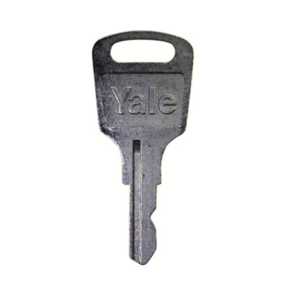 Yale Inline Locking Espag UPVC Window Handles - Image 3