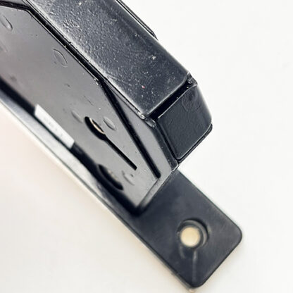 Zoo Hardware Retro Fit British Standard Mortice Deadlock - Image 6