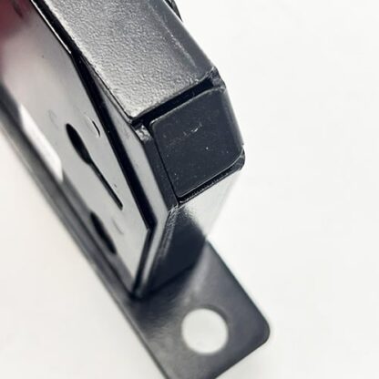 Zoo Hardware Retro Fit British Standard Mortice Sashlock - Image 6