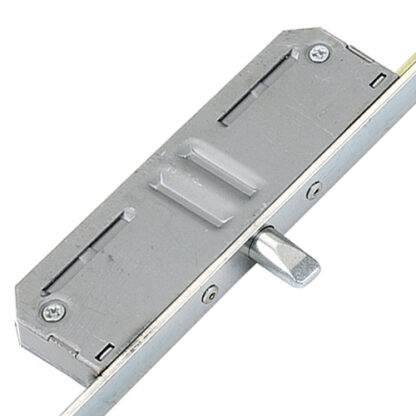 KFV Latch Deadbolt 2 Pin Bolts Lift Lever Multipoint Door Lock (top pin to spindle = 730mm) - Image 3