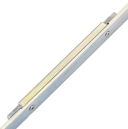 KFV Lift Lever Slave Lock - Shootbolt Compatible - Image 4