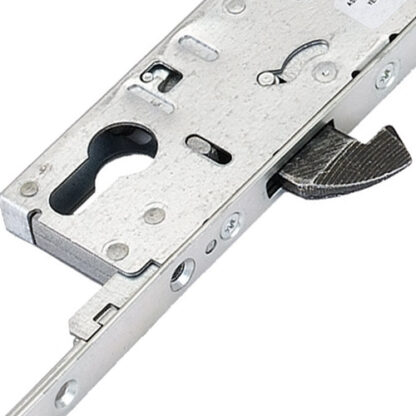 Fix Asgard 7026 Latch 3 Hooks Double Spindle Multipoint Door Lock - Option 3 (top hook to spindle = 565mm) - Image 9