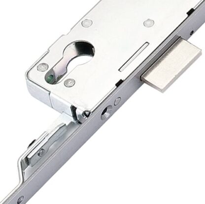 Avocet Latch Deadbolt 2 Hooks 2 Rollers Double Spindle Multipoint Door Lock (top roller to spindle = 675mm)  - Shootbolt Compatible - Image 9