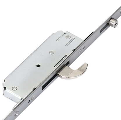 Avocet Latch Deadbolt 2 Hooks 2 Rollers Double Spindle Multipoint Door Lock (top roller to spindle = 675mm)  - Shootbolt Compatible - Image 11