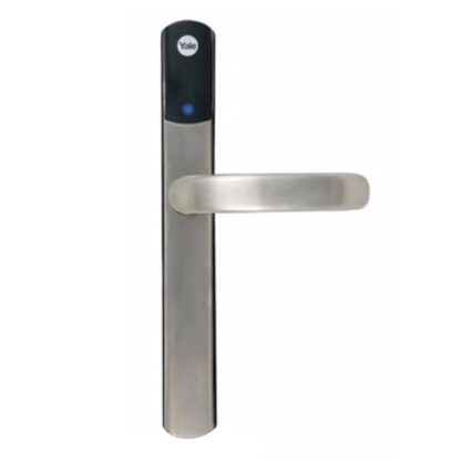 Yale Conexis L1 Smart Door - Image 4