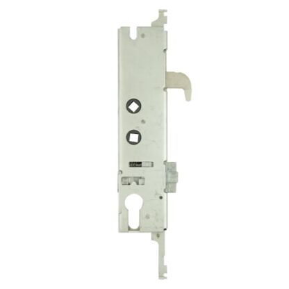 Yale G2000 Copy Multipoint Gearbox - Lift Lever or Double Spindle - Image 3