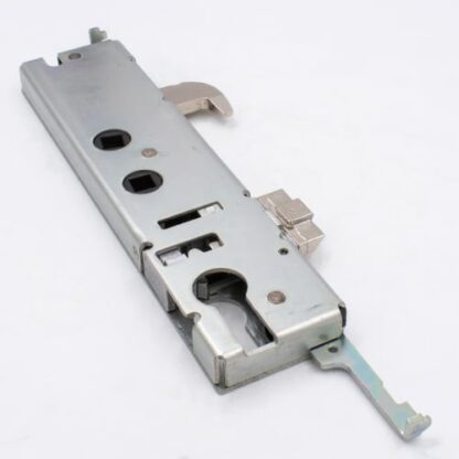 Yale G2000 Copy Multipoint Gearbox - Lift Lever or Double Spindle - Image 5