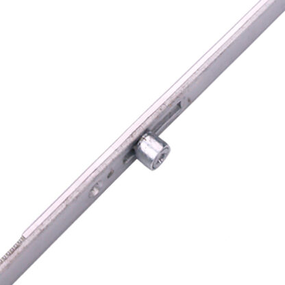 Roto Elite Latch Deadbolt 2 Hooks 2 Rollers Double Spindle Multipoint Door Lock - Image 10