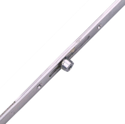 Roto Elite Latch Deadbolt 2 Hooks 4 Rollers Double Spindle Multipoint Door Lock - Image 10