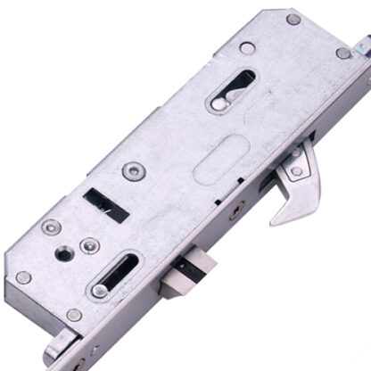 ERA Surefire 3 Latch Deadbolt 2 Hooks Multipoint Door Lock - Autolocking - Image 6