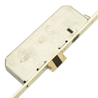Fuhr 833 Latch Deadbolt 2 Latches Auto Locking Multipoint Door Lock - Image 8