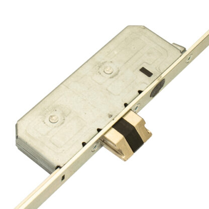 Fuhr 833 Latch Deadbolt 2 Latches Auto Locking Multipoint Door Lock - Image 11