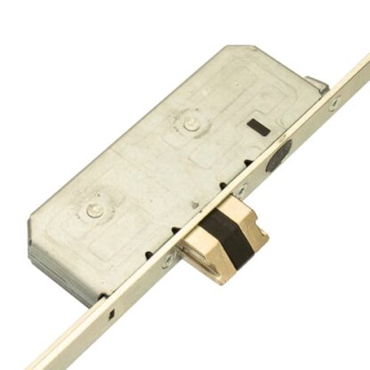 Fuhr 833 Latch Deadbolt 2 Latches Auto Locking Multipoint Door Lock - Image 6