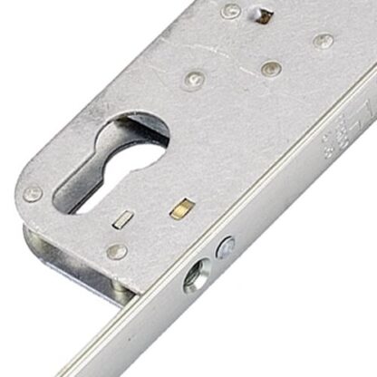 GU Ferco Latch 2 Rollers Multipoint Door Lock - Image 9