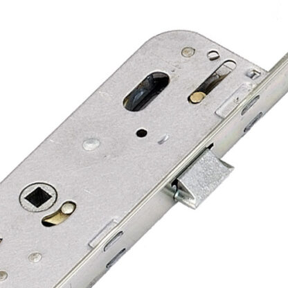 GU Ferco Latch 2 Rollers Multipoint Door Lock - Image 10