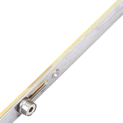 Yale G2000 Latch Hookbolt 4 Rollers Double Spindle Multipoint Door Lock - Image 10