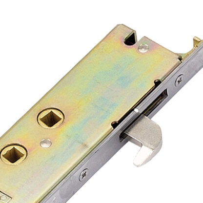 Yale G2000 Latch Hookbolt 4 Rollers Double Spindle Multipoint Door Lock - Image 13