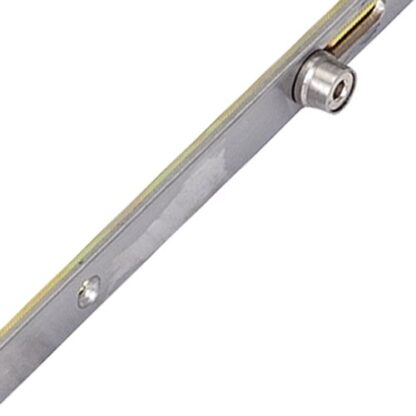 Yale G2000 Latch Hookbolt 4 Rollers Double Spindle Multipoint Door Lock - Image 14