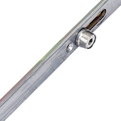 Yale G2000 Latch Hookbolt 4 Rollers Double Spindle Multipoint Door Lock - Image 15