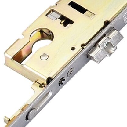 Yale G2000 Latch 3 Hooks and 2 Rollers Multipoint Door Lock - Image 12