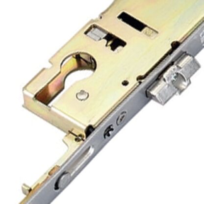 Yale G2000 Latch 3 Hooks 4 Rollers Double Spindle Multipoint Door Lock - Image 12