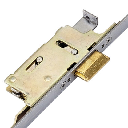 Yale G712 Latch 3 Deadbolts Double Spindle Multipoint Door Lock - Image 11