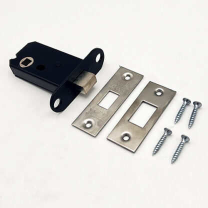 Imperial G8041 Compact Bathroom Lock - Image 17