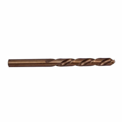 HSS-G Cobalt Jobber Drill Bit - Image 2