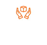 HUGE PRODUCT RANGE