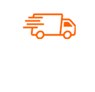 NEXT DAY DELIVERY