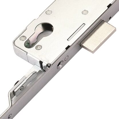 Avocet Latch 3 Deadbolts 4 Rollers Double Spindle Multipoint Door Lock - Image 5