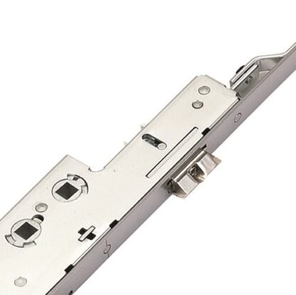 Avocet Latch 3 Deadbolts 4 Rollers Double Spindle Multipoint Door Lock - Image 6