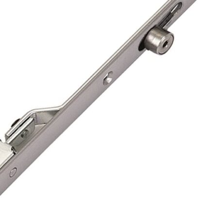 Avocet Latch 3 Deadbolts 4 Rollers Double Spindle Multipoint Door Lock - Image 7