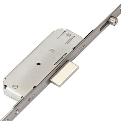 Avocet Latch 3 Deadbolts 4 Rollers Double Spindle Multipoint Door Lock - Image 8