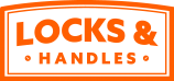 Lock & Handles