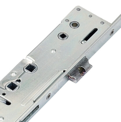 Securistyle Latch 3 Hooks 2 Rollers Double Spindle Multipoint Door Lock - Option 2 - Image 10