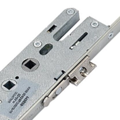 Roto MVD500 Latch Deadbolt 2 Mushrooms 2 Hooks Double Spindle Multipoint Door Lock - Image 10