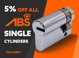 SINGLE CYLINDERS