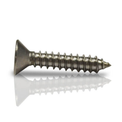 6 Lobe Pin Security Screws - Image 3