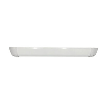 RW Simon Acoustic FV Window Ventilator - Image 2