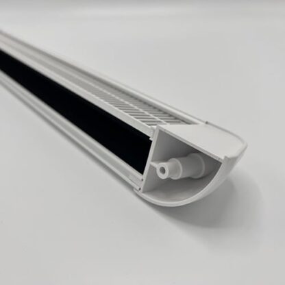 RW Simon Acoustic FV Window Ventilator - Image 4