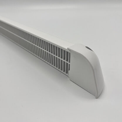 RW Simon Acoustic FV Window Ventilator - Image 5