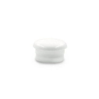 Teleflex T420 Conduit End Plug (seals open end of conduit)