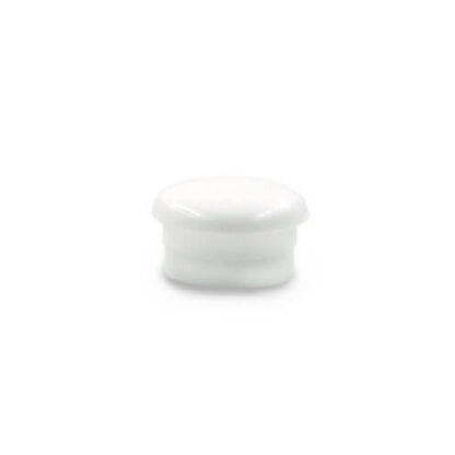 Teleflex T420 Conduit End Plug (seals open end of conduit)