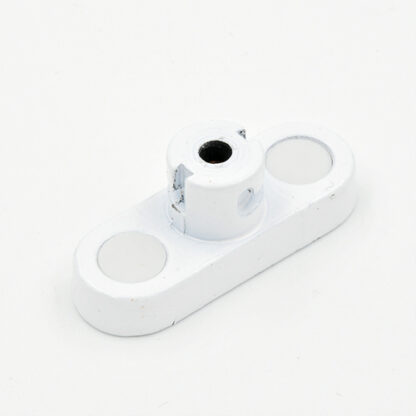 TSS Keyless Cable Window Restrictor - Image 4