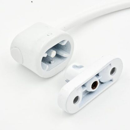 TSS Keyless Cable Window Restrictor - Image 5