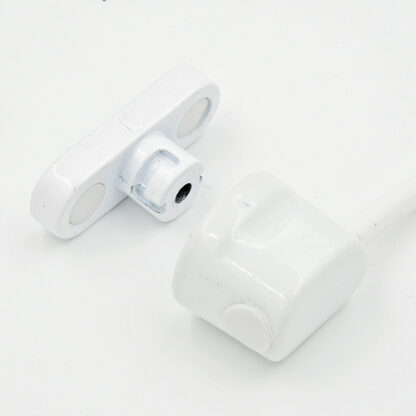 TSS Keyless Cable Window Restrictor - Image 6