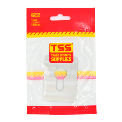 TSS Large Euro Stick On Escutcheon - Image 16