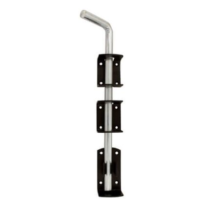 TSS Garage Door Bolt - Image 3