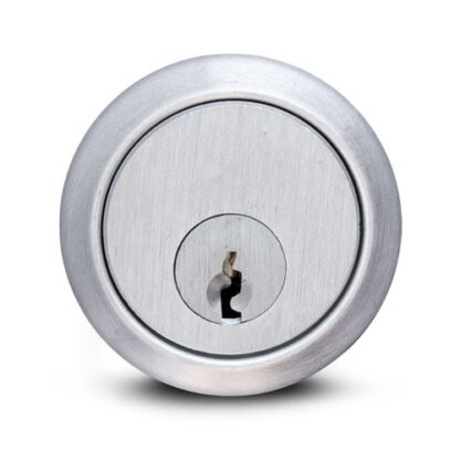 TSS Contract 5 Pin Rim Cylinders - Image 2